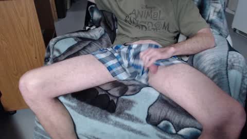 Snapshot of froy4989 chatting on 01-16-25, 11:48 Froy4989 online show from 01-16-25, 11:48