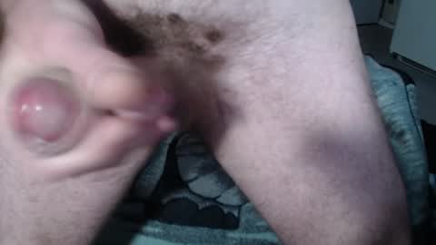 Snapshot of froy4989 chatting on 01-16-25, 10:02 Froy4989 online show from 01-16-25, 10:02