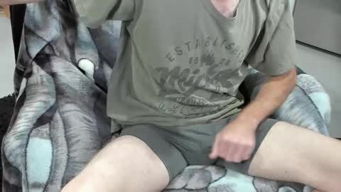 Snapshot of froy4989 chatting on 10-30-25, 07:47 Froy4989 online show from 10-30-25, 07:47