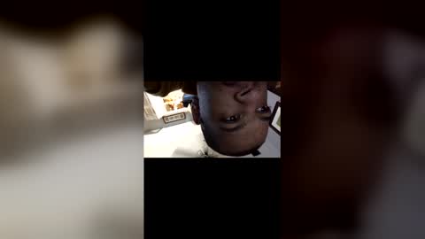 Snapshot of frozen232 chatting on 01-13-26, 09:36 Fabian online show from 01-13-26, 09:36