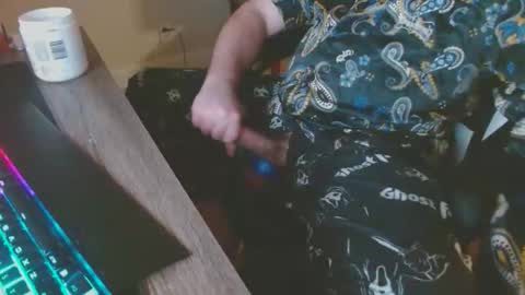 frozen_ice online show from 03-22-26, 05:49