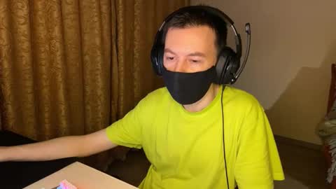 froztai online show from 12-04-25, 07:44