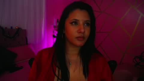 Snapshot of frreeya chatting on 12-27-24, 08:28 frreeya online show from 12-27-24, 08:28