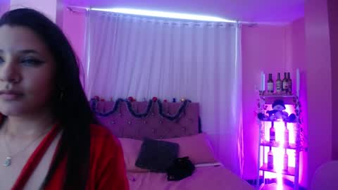 Snapshot of frreeya chatting on 12-28-24, 08:47 frreeya online show from 12-28-24, 08:47