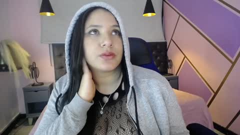 Snapshot of frreeya chatting on 01-28-25, 08:25 frreeya online show from 01-28-25, 08:25