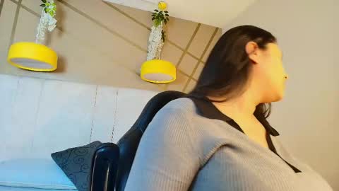 Snapshot of frreeya chatting on 02-23-26, 09:34 frreeya online show from 02-23-26, 09:34