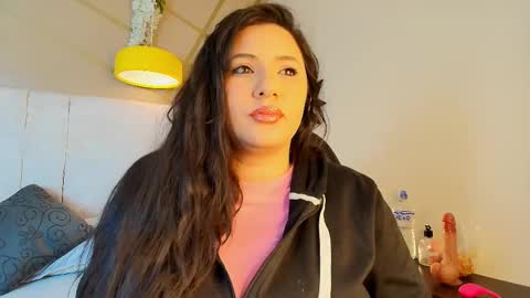 Snapshot of frreeya chatting on 02-26-26, 08:19 frreeya online show from 02-26-26, 08:19