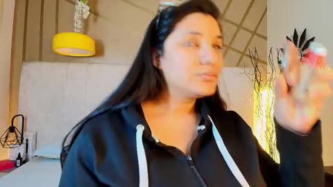 Snapshot of frreeya chatting on 03-03-26, 07:31 frreeya online show from 03-03-26, 07:31