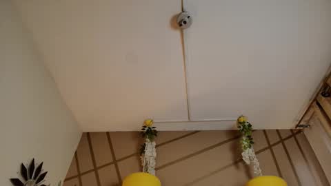 Snapshot of frreeya chatting on 03-10-26, 08:47 frreeya online show from 03-10-26, 08:47