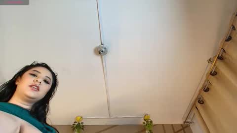 Snapshot of frreeya chatting on 03-13-26, 09:10 frreeya online show from 03-13-26, 09:10