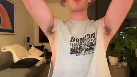 fruitybubble online show from 04-02-26, 05:05