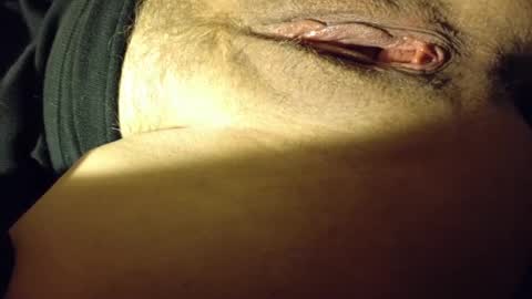 FrumCake online show from 12-16-25, 01:21