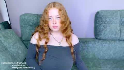 OPEN PVTJulia and Wayne online show from 07-13-26, 05:32