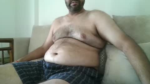 fruti loops  Bull online show from 12-24-24, 05:05