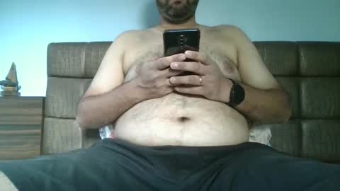 fruti loops  Bull online show from 01-18-25, 09:56