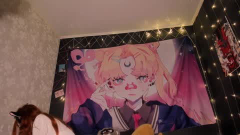 fruttitatti online show from 12-11-24, 09:12