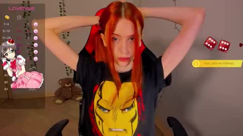 fruttitatti online show from 09-13-25, 07:19