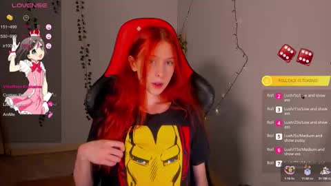 fruttitatti online show from 09-21-25, 09:16