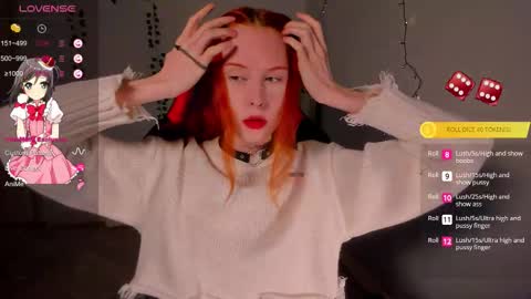 fruttitatti online show from 10-05-25, 07:56