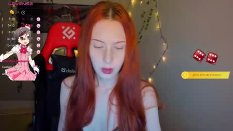 fruttitatti online show from 03-01-26, 03:30