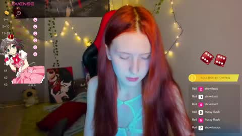 fruttitatti online show from 04-26-26, 05:32