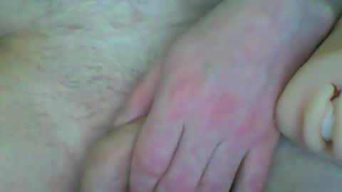 Snapshot of fryboxxxxx chatting on 04-15-26, 12:28 fry online show from 04-15-26, 12:28