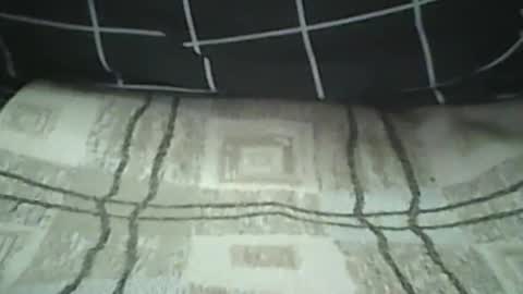 Snapshot of fryboxxxxx chatting on 05-20-26, 06:25 fry online show from 05-20-26, 06:25