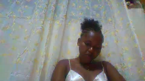 Snapshot of fsisca chatting on 02-19-26, 12:34 fsisca online show from 02-19-26, 12:34