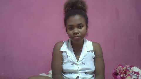 Snapshot of fsisca chatting on 05-22-26, 10:54 fsisca online show from 05-22-26, 10:54