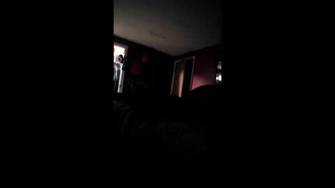 Snapshot of fstrtd666 chatting on 01-15-26, 06:07 fstrtd666 online show from 01-15-26, 06:07