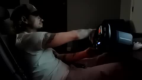 Snapshot of fstrtd666 chatting on 03-13-26, 05:03 fstrtd666 online show from 03-13-26, 05:03