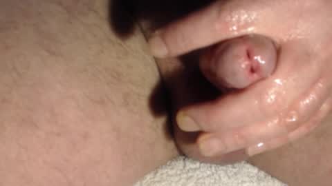 ftitmus007 online show from 12-09-24, 12:08