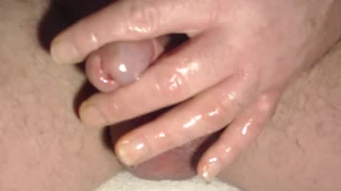 ftitmus007 online show from 01-04-25, 08:49