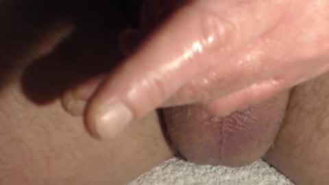 ftitmus007 online show from 01-31-25, 10:10