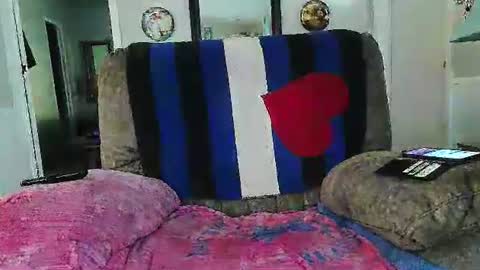 ftljerry76 online show from 04-23-26, 10:34