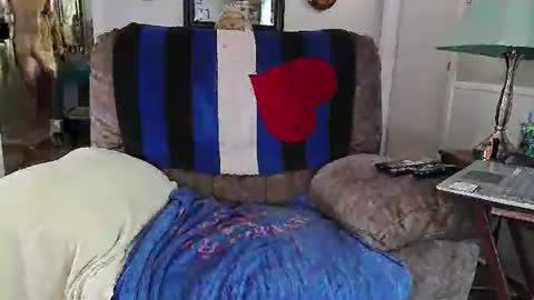 ftljerry76 online show from 04-29-26, 05:41