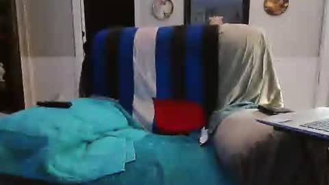 ftljerry76 online show from 06-08-26, 01:28
