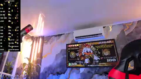 Snapshot of ftm_xxxperiencie chatting on 07-15-26, 01:33 DEMONAELXX NEW ACCOUNT online show from 07-15-26, 01:33