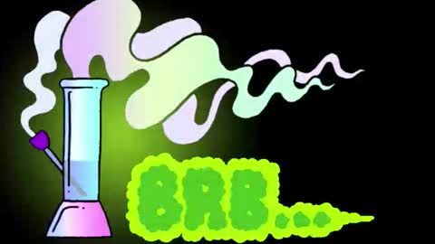 Kevin online show from 09-25-25, 12:58