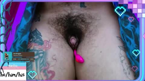 Kevin online show from 10-02-25, 01:34