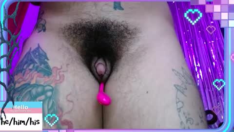 Kevin online show from 01-16-26, 11:03