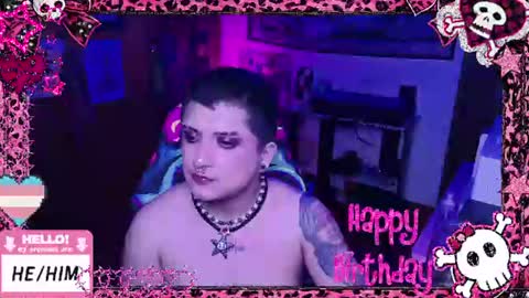 Kevin online show from 06-30-26, 05:08