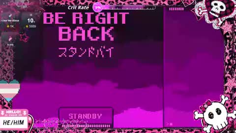 Kevin online show from 08-01-26, 06:56