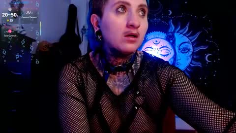          HEHIM  online show from 01-26-25, 11:39