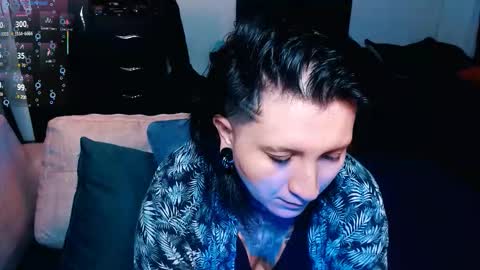          HEHIM  online show from 09-18-25, 06:10