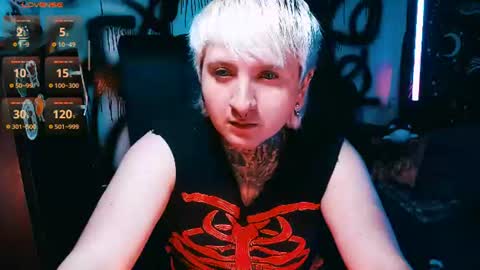 Snapshot of ftmblueyes chatting on 06-26-26, 03:11 HEHIM online show from 06-26-26, 03:11
