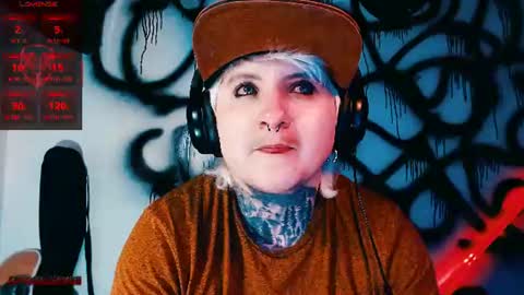 Snapshot of ftmblueyes chatting on 07-22-26, 12:13 HEHIM online show from 07-22-26, 12:13
