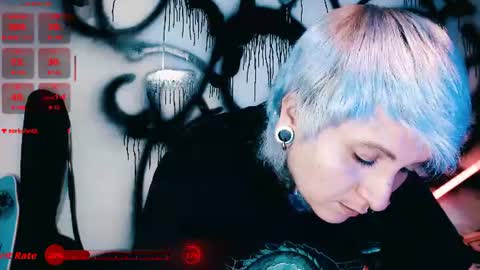 Snapshot of ftmblueyes chatting on 08-09-26, 12:34 HEHIM online show from 08-09-26, 12:34