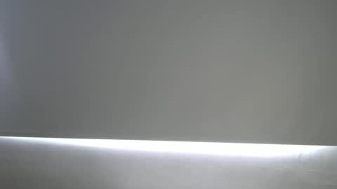 Jestevan online show from 05-28-26, 04:48