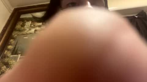 Snapshot of ftmjakeoff chatting on 10-09-25, 08:23 ftmjakeoff online show from 10-09-25, 08:23